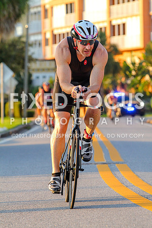2021 Riverfront Triathlon
