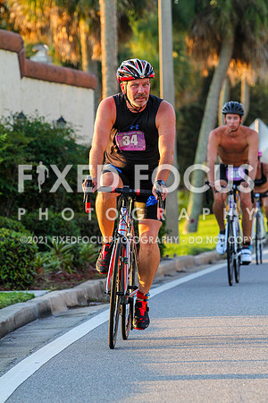 2021 Riverfront Triathlon
