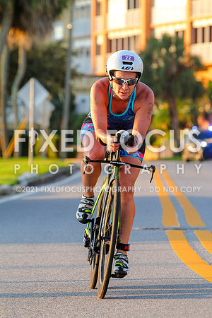 2021 Riverfront Triathlon