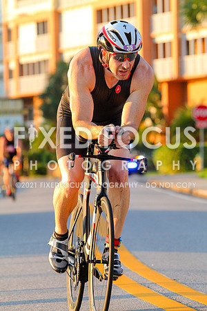 2021 Riverfront Triathlon