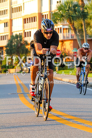 2021 Riverfront Triathlon