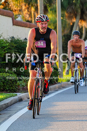 2021 Riverfront Triathlon