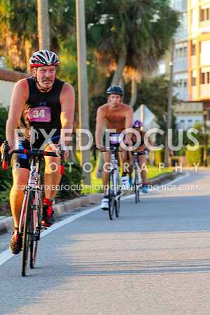 2021 Riverfront Triathlon