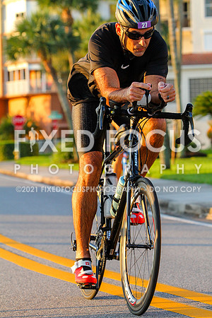 2021 Riverfront Triathlon