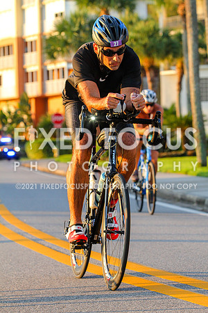 2021 Riverfront Triathlon