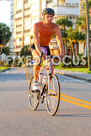 2021 Riverfront Triathlon