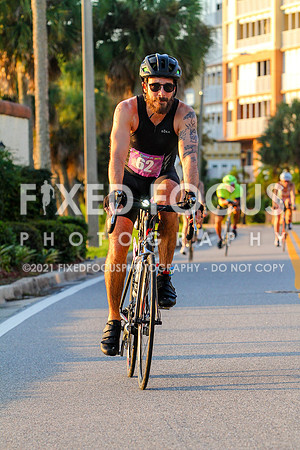 2021 Riverfront Triathlon