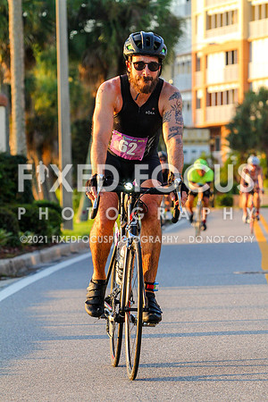 2021 Riverfront Triathlon