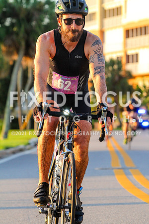 2021 Riverfront Triathlon