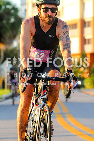 2021 Riverfront Triathlon