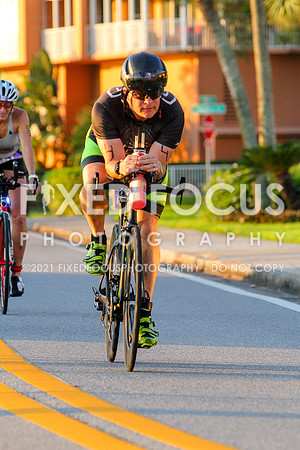 2021 Riverfront Triathlon