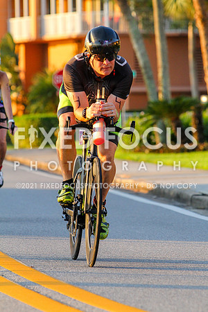 2021 Riverfront Triathlon