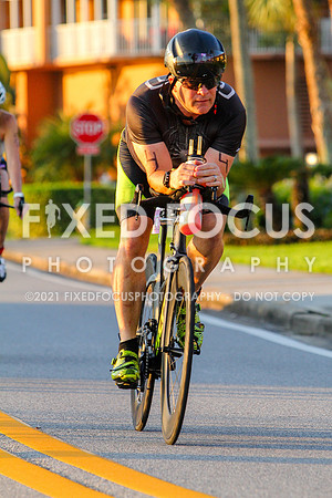2021 Riverfront Triathlon