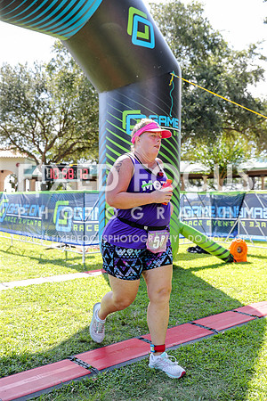 2021 Riverfront Triathlon