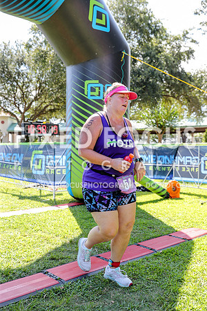 2021 Riverfront Triathlon
