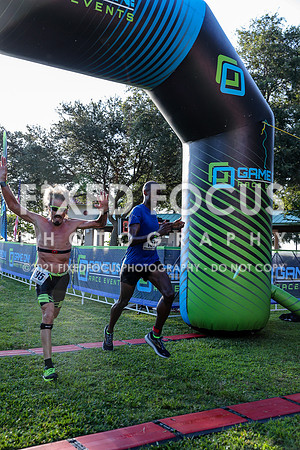 2021 Riverfront Triathlon