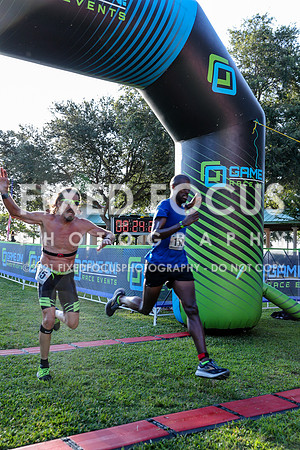 2021 Riverfront Triathlon
