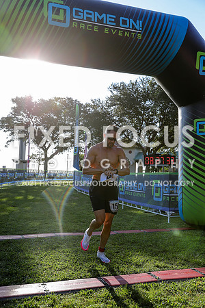 2021 Riverfront Triathlon