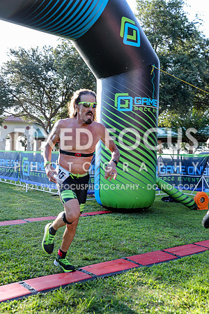 2021 Riverfront Triathlon