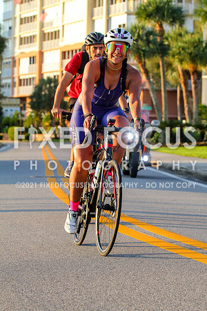 2021 Riverfront Triathlon