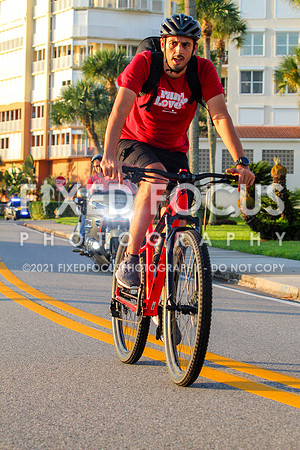 2021 Riverfront Triathlon