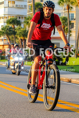 2021 Riverfront Triathlon