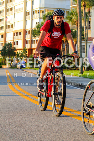 2021 Riverfront Triathlon