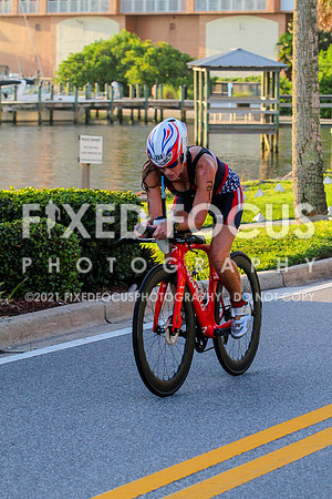 2021 Riverfront Triathlon