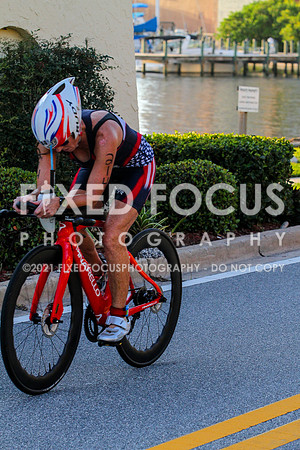 2021 Riverfront Triathlon