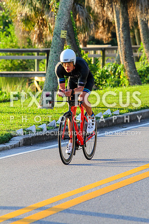 2021 Riverfront Triathlon