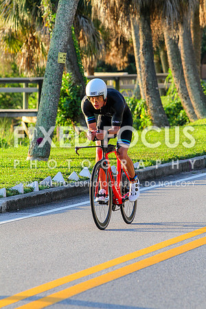 2021 Riverfront Triathlon