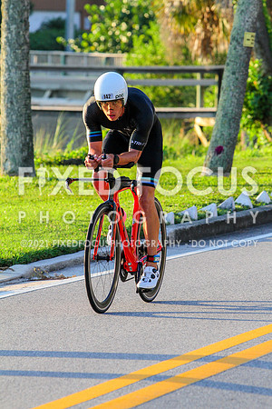 2021 Riverfront Triathlon