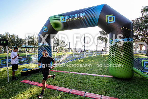 2021 Riverfront Triathlon
