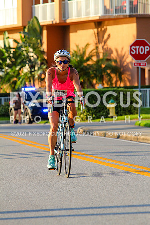 2021 Riverfront Triathlon