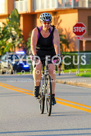 2021 Riverfront Triathlon
