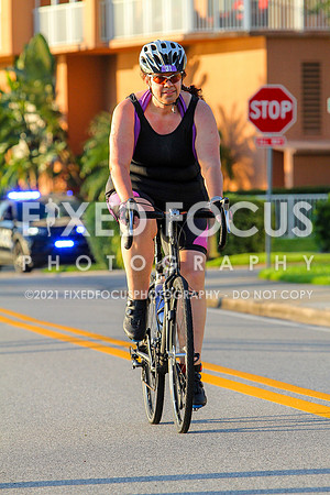 2021 Riverfront Triathlon