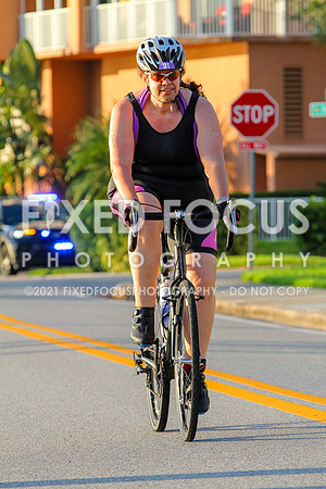 2021 Riverfront Triathlon