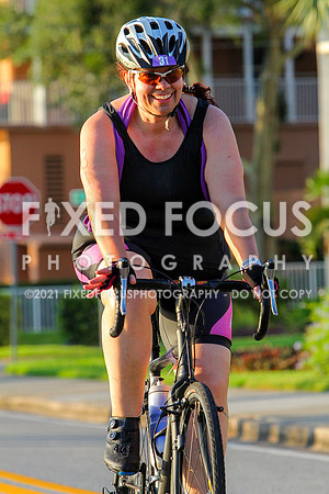 2021 Riverfront Triathlon