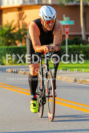 2021 Riverfront Triathlon