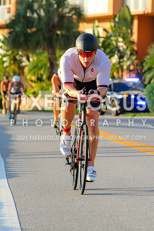 2021 Riverfront Triathlon