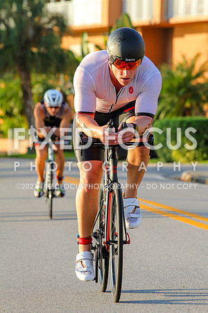 2021 Riverfront Triathlon