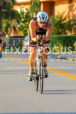 2021 Riverfront Triathlon