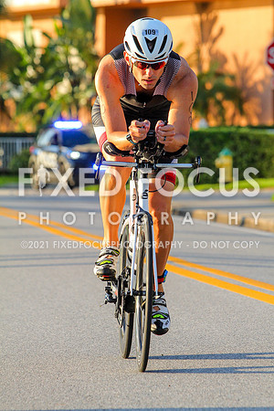 2021 Riverfront Triathlon
