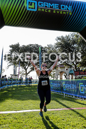 2021 Riverfront Triathlon