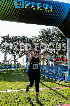 2021 Riverfront Triathlon