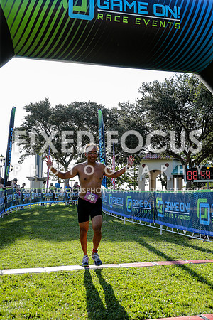 2021 Riverfront Triathlon