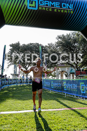 2021 Riverfront Triathlon