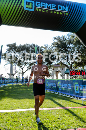 2021 Riverfront Triathlon