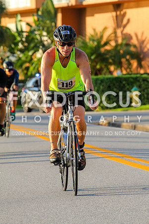 2021 Riverfront Triathlon
