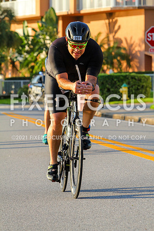 2021 Riverfront Triathlon